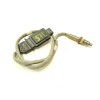 Recambio de sonda lambda para seat leon (kl1, klg) 2.0 tdi referencia OEM IAM 05L907807DD  A2C18479300
