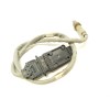 Recambio de sonda lambda para seat leon (kl1, klg) 2.0 tdi referencia OEM IAM 05L907807DD  A2C18479300