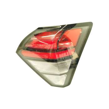 PILOTO TRASERO DERECHO PARAGOLPES 92406BE000 