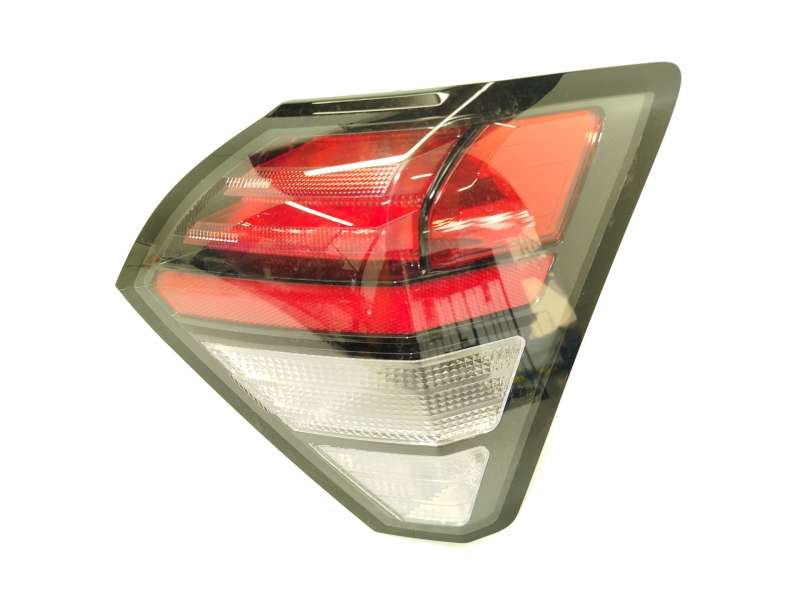 PILOTO TRASERO DERECHO PARAGOLPES 92406BE000 
