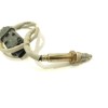Recambio de sonda lambda para seat leon (kl1, klg) 2.0 tdi referencia OEM IAM 05L907807DD  A2C18479300