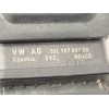 Recambio de sonda lambda para seat leon (kl1, klg) 2.0 tdi referencia OEM IAM 05L907807DD  A2C18479300
