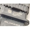 Recambio de sonda lambda para seat leon (kl1, klg) 2.0 tdi referencia OEM IAM 05L907807DD  A2C18479300
