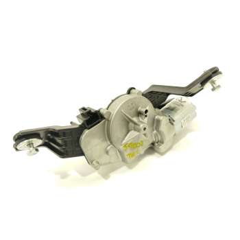 MOTOR LIMPIA TRASERO 98700BE000 0390205009
