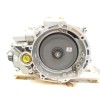 Recambio de caja cambios para cupra formentor (km7, kmp) 1.5 tsi referencia OEM IAM WFN 0GC300058H001 FD76C008