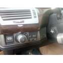 BMW SERIE 7 (E65/E66)