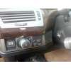 bmw serie 7 (e65/e66) del año 2007