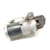 Recambio de motor arranque para mazda 6 hatchback (gh) 2.0 mzr (ghefs) referencia OEM IAM LF4J LF4J18400 M000T32871