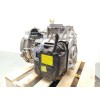 Recambio de caja cambios para cupra formentor (km7, kmp) 1.5 tsi referencia OEM IAM WFN 0GC300058H001 FD76C008