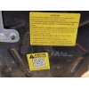 Recambio de caja cambios para cupra formentor (km7, kmp) 1.5 tsi referencia OEM IAM WFN 0GC300058H001 FD76C008