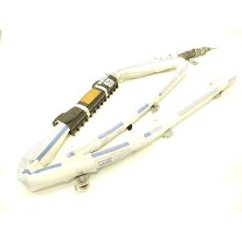 AIRBAG CORTINA DELANTERO DERECHO 80420BE000 