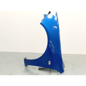 ALETA DELANTERA IZQUIERDA 57120FG0309P 