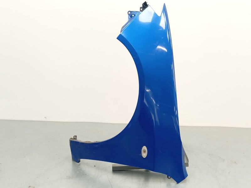 ALETA DELANTERA IZQUIERDA 57120FG0309P 