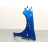 Recambio de aleta delantera izquierda para subaru impreza hatchback (gr, gh, g3) 2.0 r awd (gh7) referencia OEM IAM 57120FG0309P