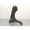 Recambio de aleta delantera izquierda para subaru impreza hatchback (gr, gh, g3) 2.0 r awd (gh7) referencia OEM IAM 57120FG0309P