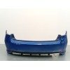 Recambio de paragolpes trasero para subaru impreza hatchback (gr, gh, g3) 2.0 r awd (gh7) referencia OEM IAM 57704FG050  