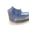 Recambio de paragolpes trasero para subaru impreza hatchback (gr, gh, g3) 2.0 r awd (gh7) referencia OEM IAM 57704FG050  