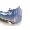Recambio de paragolpes trasero para subaru impreza hatchback (gr, gh, g3) 2.0 r awd (gh7) referencia OEM IAM 57704FG050  
