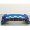 Recambio de paragolpes trasero para subaru impreza hatchback (gr, gh, g3) 2.0 r awd (gh7) referencia OEM IAM 57704FG050  