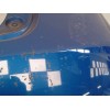 Recambio de paragolpes trasero para subaru impreza hatchback (gr, gh, g3) 2.0 r awd (gh7) referencia OEM IAM 57704FG050  
