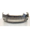 Recambio de paragolpes delantero para ford c-max (dm2) 2.0 tdci referencia OEM IAM 1513248 7M51R17757AEXWAA 