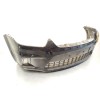 Recambio de paragolpes delantero para ford c-max (dm2) 2.0 tdci referencia OEM IAM 1513248 7M51R17757AEXWAA 
