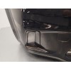 Recambio de paragolpes delantero para ford c-max (dm2) 2.0 tdci referencia OEM IAM 1513248 7M51R17757AEXWAA 