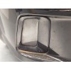 Recambio de paragolpes delantero para ford c-max (dm2) 2.0 tdci referencia OEM IAM 1513248 7M51R17757AEXWAA 