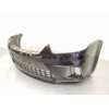 Recambio de paragolpes delantero para ford c-max (dm2) 2.0 tdci referencia OEM IAM 1513248 7M51R17757AEXWAA 
