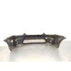 Recambio de paragolpes delantero para ford c-max (dm2) 2.0 tdci referencia OEM IAM 1513248 7M51R17757AEXWAA 