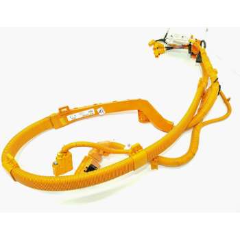 MODULO ELECTRONICO 91671DF000 