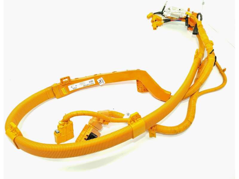MODULO ELECTRONICO 91671DF000 