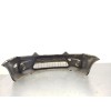 Recambio de paragolpes delantero para ford c-max (dm2) 2.0 tdci referencia OEM IAM 1513248 7M51R17757AEXWAA 