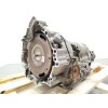 Recambio de caja cambios para audi a6 c6 (4f2) 3.0 tdi quattro referencia OEM IAM GZW 09L300036N 6HP19
