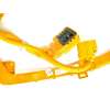 Recambio de modulo electronico para hyundai kona (os, ose, osi) 1.6 gdi hybrid referencia OEM IAM 91671DF000  