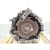 Recambio de caja cambios para audi a6 c6 (4f2) 3.0 tdi quattro referencia OEM IAM GZW 09L300036N 6HP19