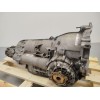 Recambio de caja cambios para audi a6 c6 (4f2) 3.0 tdi quattro referencia OEM IAM GZW 09L300036N 6HP19