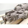 Recambio de caja cambios para audi a6 c6 (4f2) 3.0 tdi quattro referencia OEM IAM GZW 09L300036N 6HP19