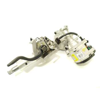 COLUMNA DIRECCION 56300DF000 
