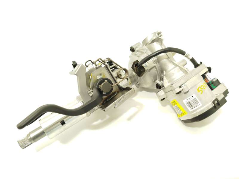 COLUMNA DIRECCION 56300DF000 