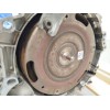 Recambio de caja cambios para audi a6 c6 (4f2) 3.0 tdi quattro referencia OEM IAM GZW 09L300036N 6HP19