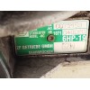 Recambio de caja cambios para audi a6 c6 (4f2) 3.0 tdi quattro referencia OEM IAM GZW 09L300036N 6HP19