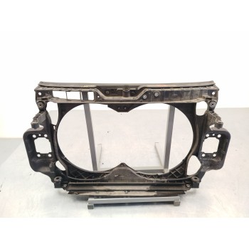 PANEL FRONTAL 4F0805594C 