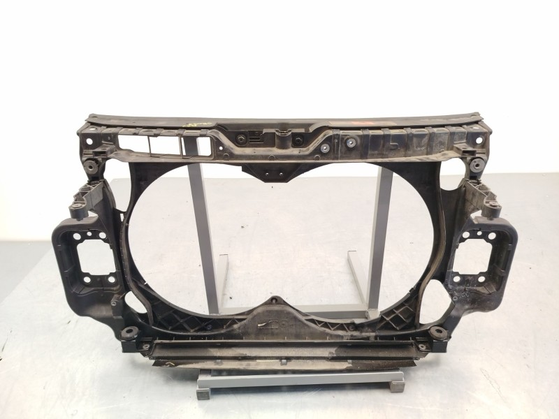 PANEL FRONTAL 4F0805594C 