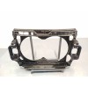 Recambio de panel frontal para audi a6 c6 (4f2) 3.0 tdi quattro referencia OEM IAM 4F0805594C  