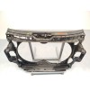 Recambio de panel frontal para audi a6 c6 (4f2) 3.0 tdi quattro referencia OEM IAM 4F0805594C  