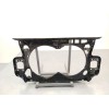 Recambio de panel frontal para audi a6 c6 (4f2) 3.0 tdi quattro referencia OEM IAM 4F0805594C  