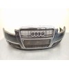 Recambio de paragolpes delantero para audi a6 c6 (4f2) 3.0 tdi quattro referencia OEM IAM 4F0807105CGRU  