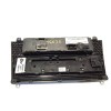 Recambio de mando climatizador para bmw x3 (f25) xdrive 20d referencia OEM IAM 64119252737  9208591