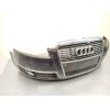 Recambio de paragolpes delantero para audi a6 c6 (4f2) 3.0 tdi quattro referencia OEM IAM 4F0807105CGRU  